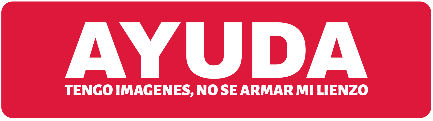 INICIO 2