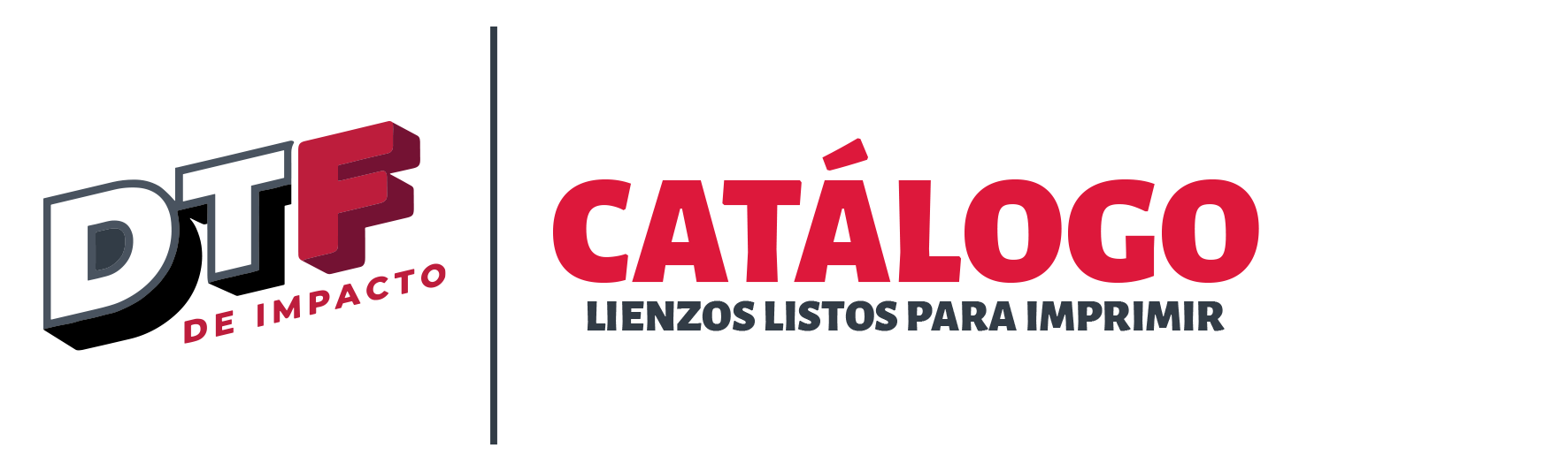 INICIO 521