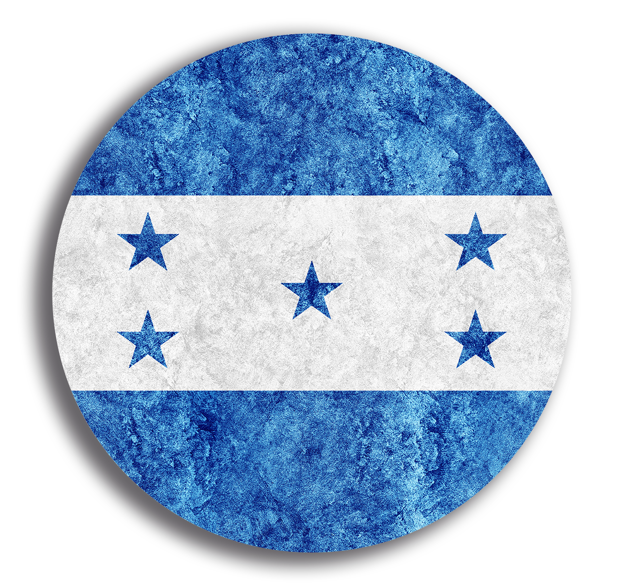 aasa