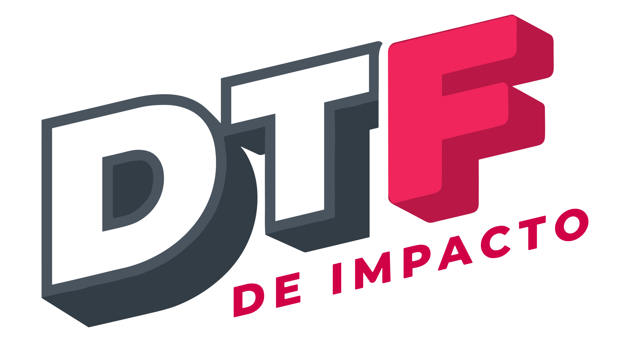 dtfdeimpacto