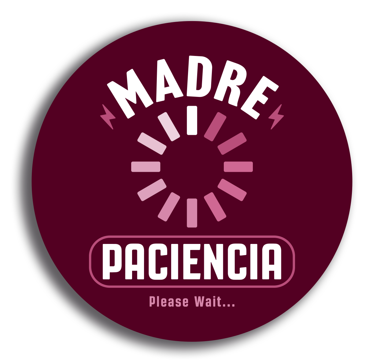 madre