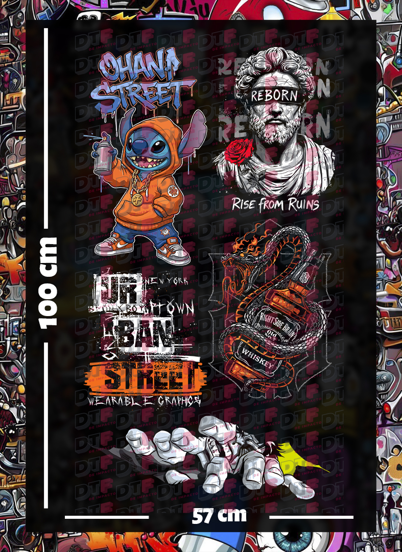 urbano (6)
