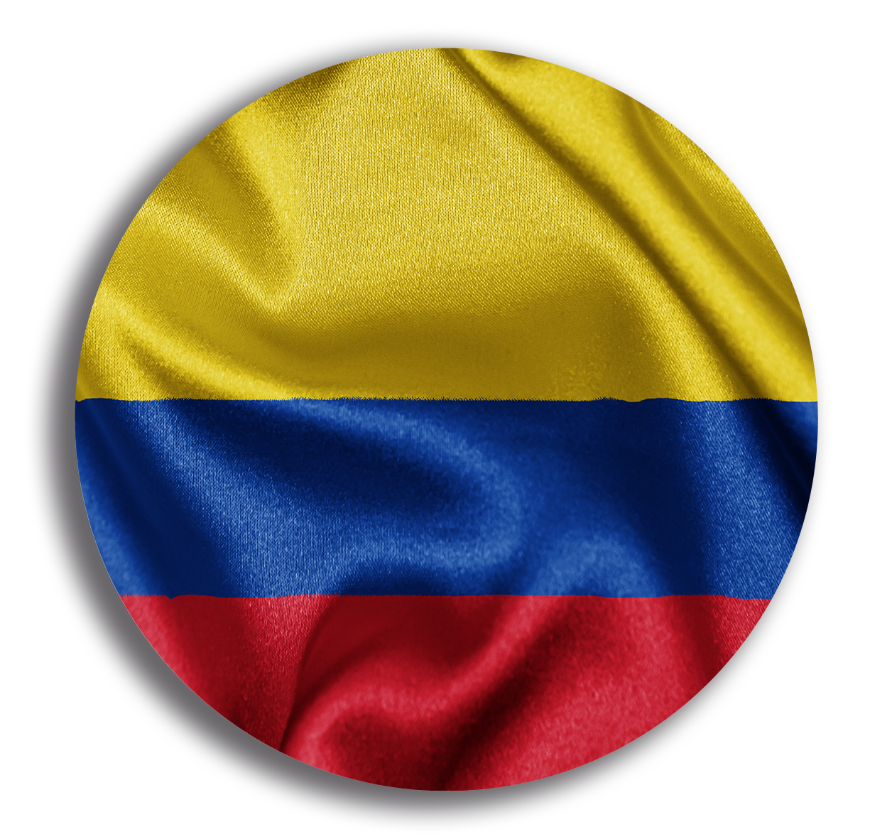 col