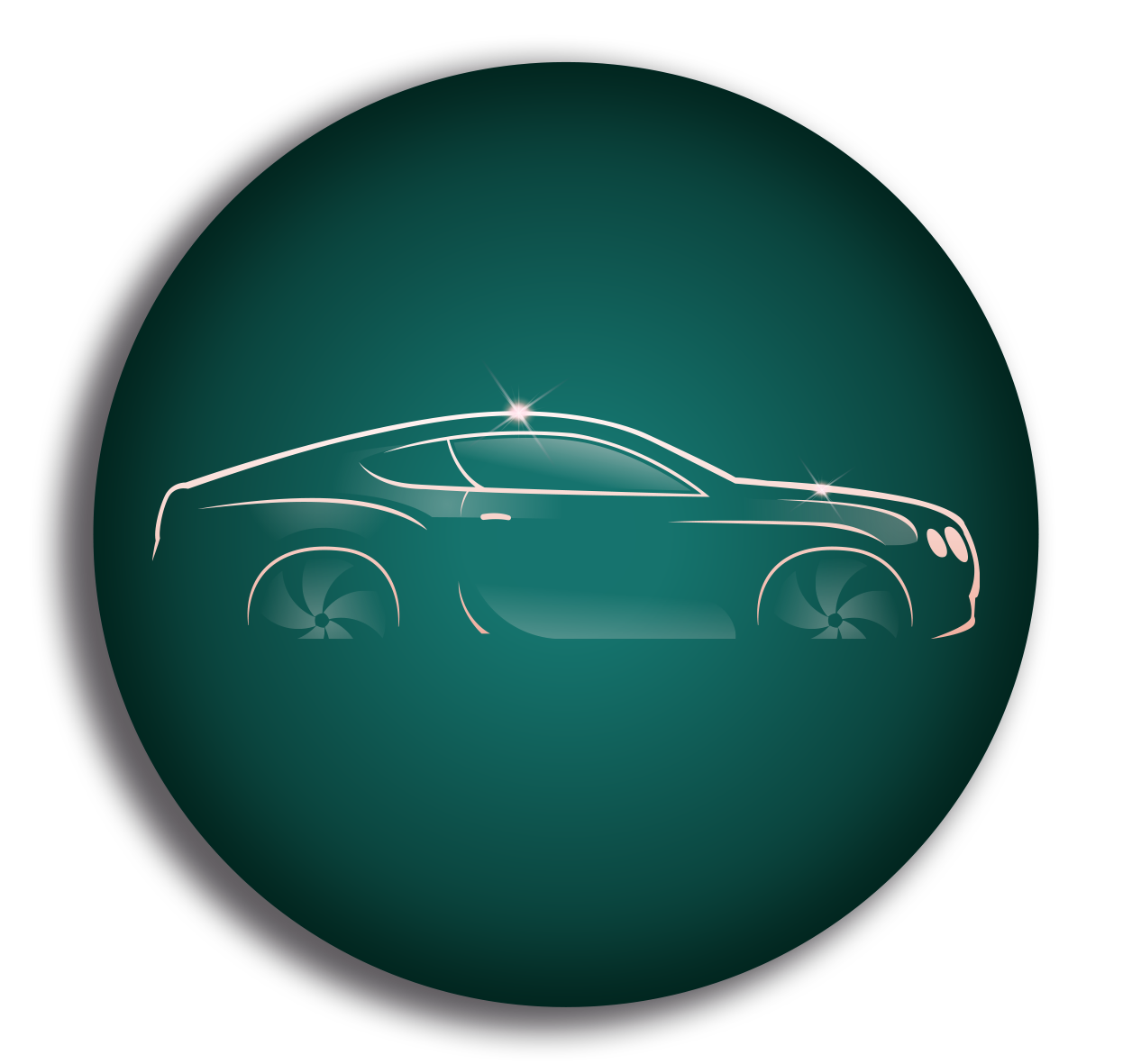 coches