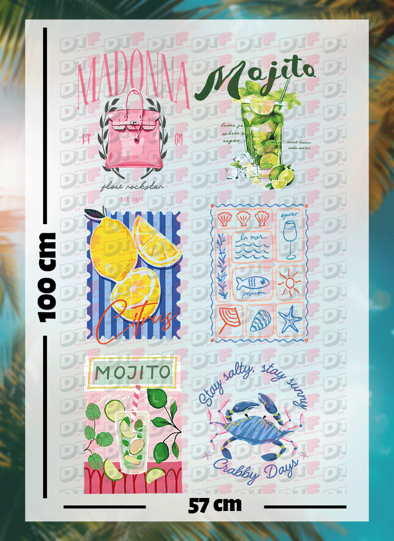 capa 11 0000 marca de agua copia