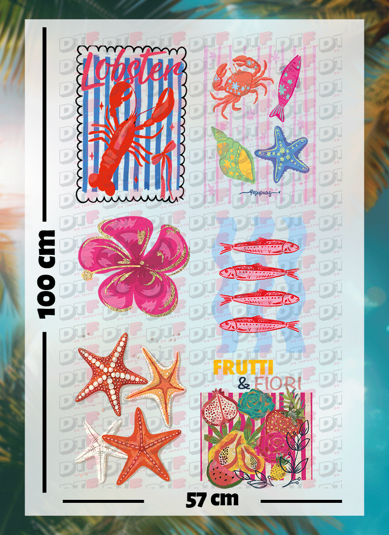 capa 11 0001 marca de agua copia 3