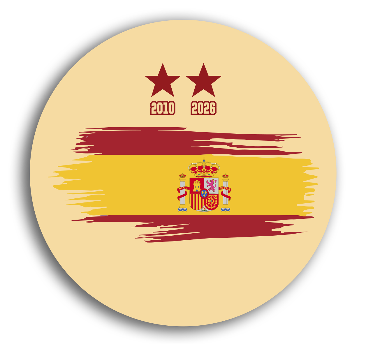 espaÑaaaaaa1
