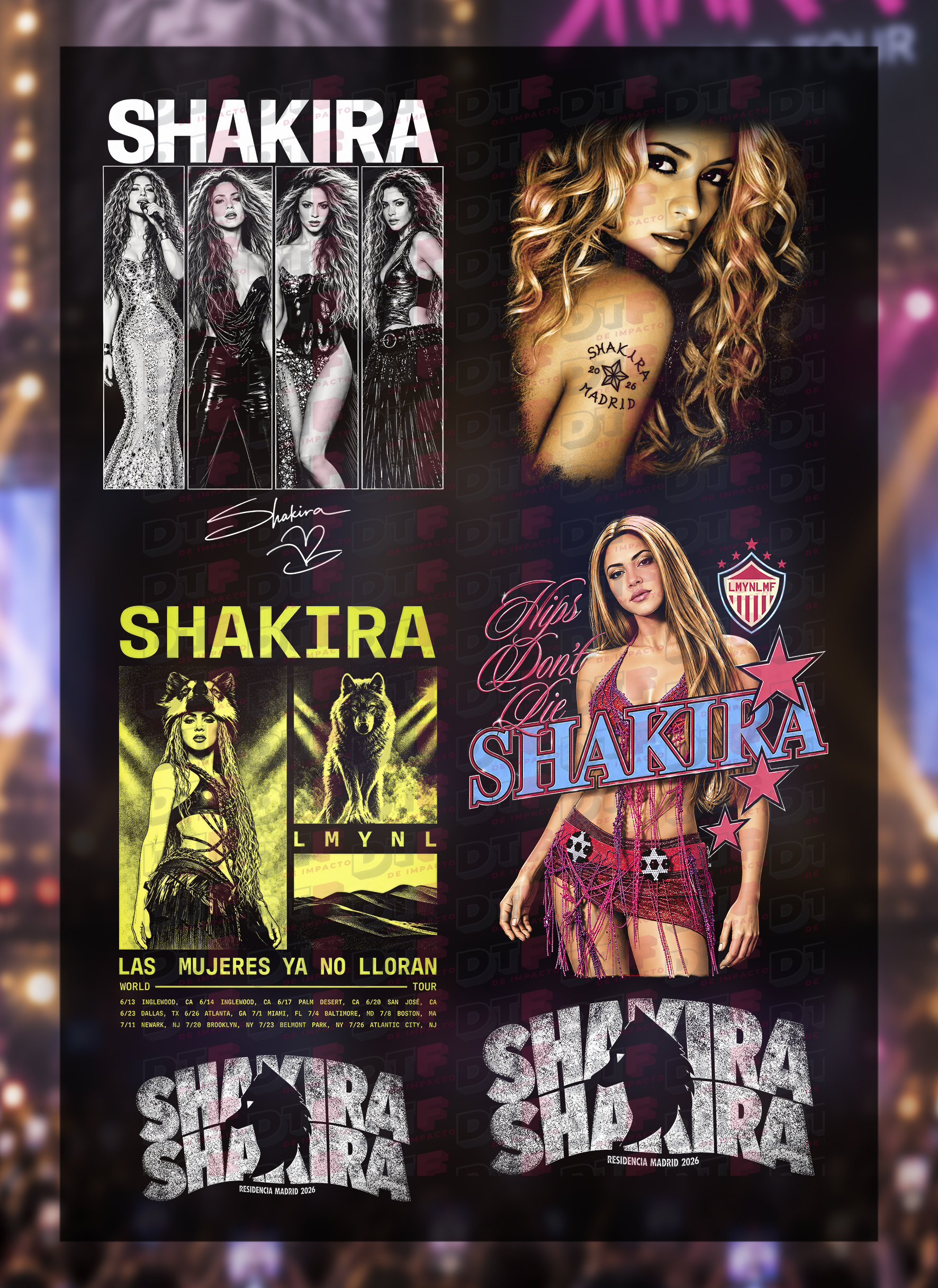 shaki11